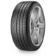 Pirelli zimska pnevmatika 225/45R18 Winter 240 Sottozero 95V