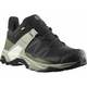 Salomon Čevlji treking čevlji 44 EU X Ultra 4 Gtx
