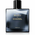 Chanel Bleu de Chanel parfum za moške 150 ml