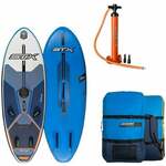 STX iWindsurf WS 8'3'' (250 cm) Paddleboard / SUP