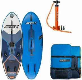 STX iWindsurf WS 8'3'' (250 cm) Paddleboard / SUP