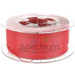 Spectrum smart ABS Dragon Red - 1,75 mm / 1000 g