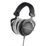Beyerdynamic Beyerdynamic DT 770 PRO 250 Ohm - zaprte studijske slušalke