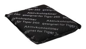 Motorni filter za Vorwerk Tiger VT265 / VT270 / VT300