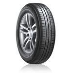 Hankook letna pnevmatika Kinergy eco2, 155/65R14 75T