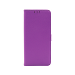 Chameleon Samsung Galaxy A13 5G/A04s - Preklopna torbica (WLG) - vijolična