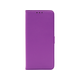 Chameleon Samsung Galaxy A13 5G/A04s - Preklopna torbica (WLG) - vijolična