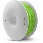 Fiberlogy ABS svetlo zelena - 2,85 mm