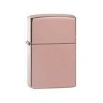 vžigalnik na bencin 49190 High Polish Rose Gold