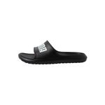 Puma Copati Divecat, natikači Divecat | 374823-01 | 42