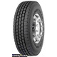 Goodyear zimska pnevmatika 355/50R22.5 UltraGrip