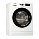 Whirlpool FWDG 971682 WBV EE N pralno-sušilni stroj