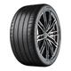 Bridgestone letna pnevmatika Potenza Sport XL 245/45R20 103Y