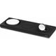 Belkin BOOST CHARGE PRO MagSafe 3v1 brezžična polnilna podloga za iPhone/Apple Watch/AirPods, črna