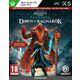 Assassin's Creed Valhalla: Dawn of Ragnarök (Xbox Series X &amp; Xbox One)