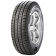 Pirelli letna pnevmatika Carrier, 215/75R16 113R/116R