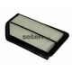 shumee Zračni filter Purflux A1298