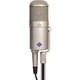Neumann U 47 Fet Kondenzatorski studijski mikrofon