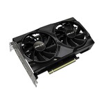 PNY GeForce RTX 5060 Dual Fan, VCG50608DFXPB1, 8GB GDDR7