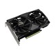 PNY GeForce RTX 5060 Dual Fan, VCG50608DFXPB1, 8GB GDDR7