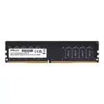 PNY PNY memorijski modul 16 GB DDR4 2666MHz CL19 DIMM
