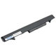 Avacom HP ProBook 430 series Li-Ion 14,8 V 2600 mAh