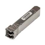 mikrotik s-c59dlc40d | sfp | cwdm modul, 1.25gb/s, 1590nm, 2x lc, 40km, ddm, single mode