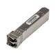 mikrotik s-c59dlc40d | sfp | cwdm modul, 1.25gb/s, 1590nm, 2x lc, 40km, ddm, single mode