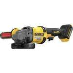 Dewalt DCG418SHDN akumulatorska kotna brusilnik