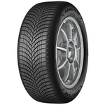 Goodyear celoletna pnevmatika Vector 4Seasons XL TL 195/55R16 91H