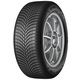 Goodyear celoletna pnevmatika Vector 4Seasons XL TL 195/55R16 91H