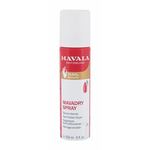 MAVALA Nail Beauty Mavadry Spray sprej za hitrejše sušenje laka za nohte 150 ml