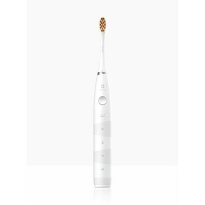 Oclean Electric Toothbrush Flow Bela