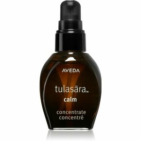 Aveda Tulasāra™ Calm Concentrate pomirjajoči serum za občutljivo kožo 30 ml