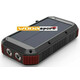 Wodasport - X30 - Solarna banka energije Wodasport SolarDozer X30, Outdoor Adventure 30100 mAh 7v1