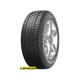 Dunlop zimska pnevmatika 245/45R17 Sport 4D XL SP 99H