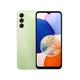 Samsung Galaxy A14 5G, 64GB, zeleni