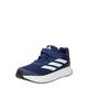 Adidas Čevlji modra 39 1/3 EU Duramo SL EL K