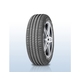 Michelin letna pnevmatika Primacy 3, 225/50R17 94H/94V/94W/94Y