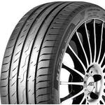 Nexen letna pnevmatika N Fera Sport, FR 205/65R16 95W