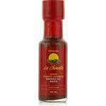 La Chinata Smoked Hot Sauce - 100 ml