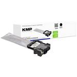 KMP T9451 črna (black)