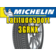 Michelin letna pnevmatika Latitude Sport 3, XL SUV 255/50R19 107W
