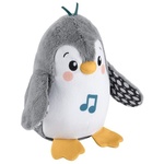 Fisher-Price Pingvin, ki maha in se ziba (HNC10)