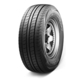 Kumho letna pnevmatika Road Venture APT  KL51, 245/75R16 116S