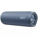 Zvočnik QCY SP7 wireless speaker (blue)