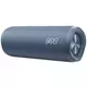 Zvočnik QCY SP7 wireless speaker (blue)