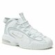 Nike Čevlji bela 44.5 EU Air Max Penny