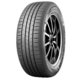 Kumho EcoWing ES31 ( 165/65 R14 79T )