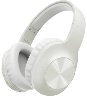 Hama Calypso sztereó Bluetooth headset